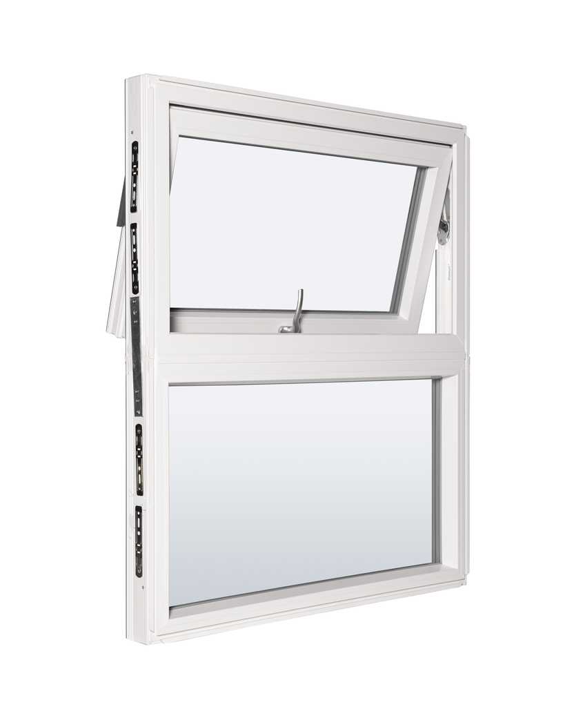 /windows/pvc/H90 | Top Swing Window One-Handled  /h90_top-swing-window-one-handled_6.jpg